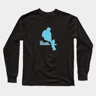 The Uncle Ben Foundation Long Sleeve T-Shirt